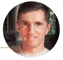 Bildschirmfoto 2022-12-07 um 14.55.50 Bildschirmfoto 2022-12-07 um 14.55.50