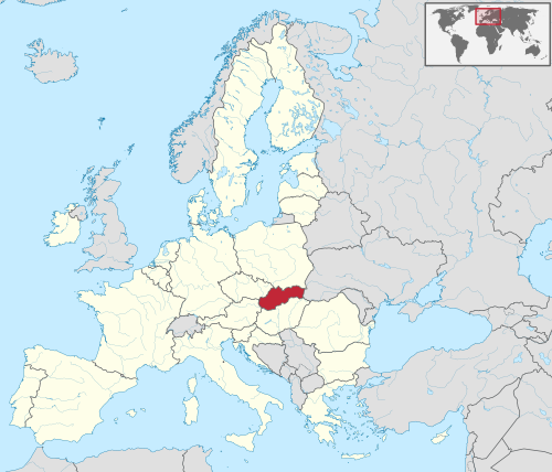500px-Slovakia_in_European_Union 500px-Slovakia_in_European_Union