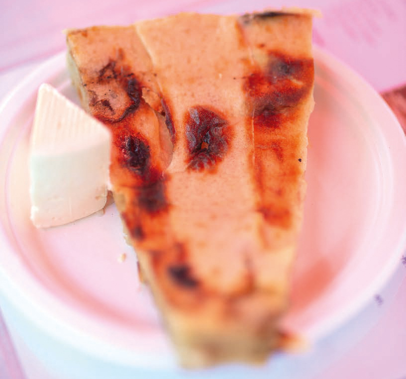 Gericht-Kosovo Gericht-Kosovo