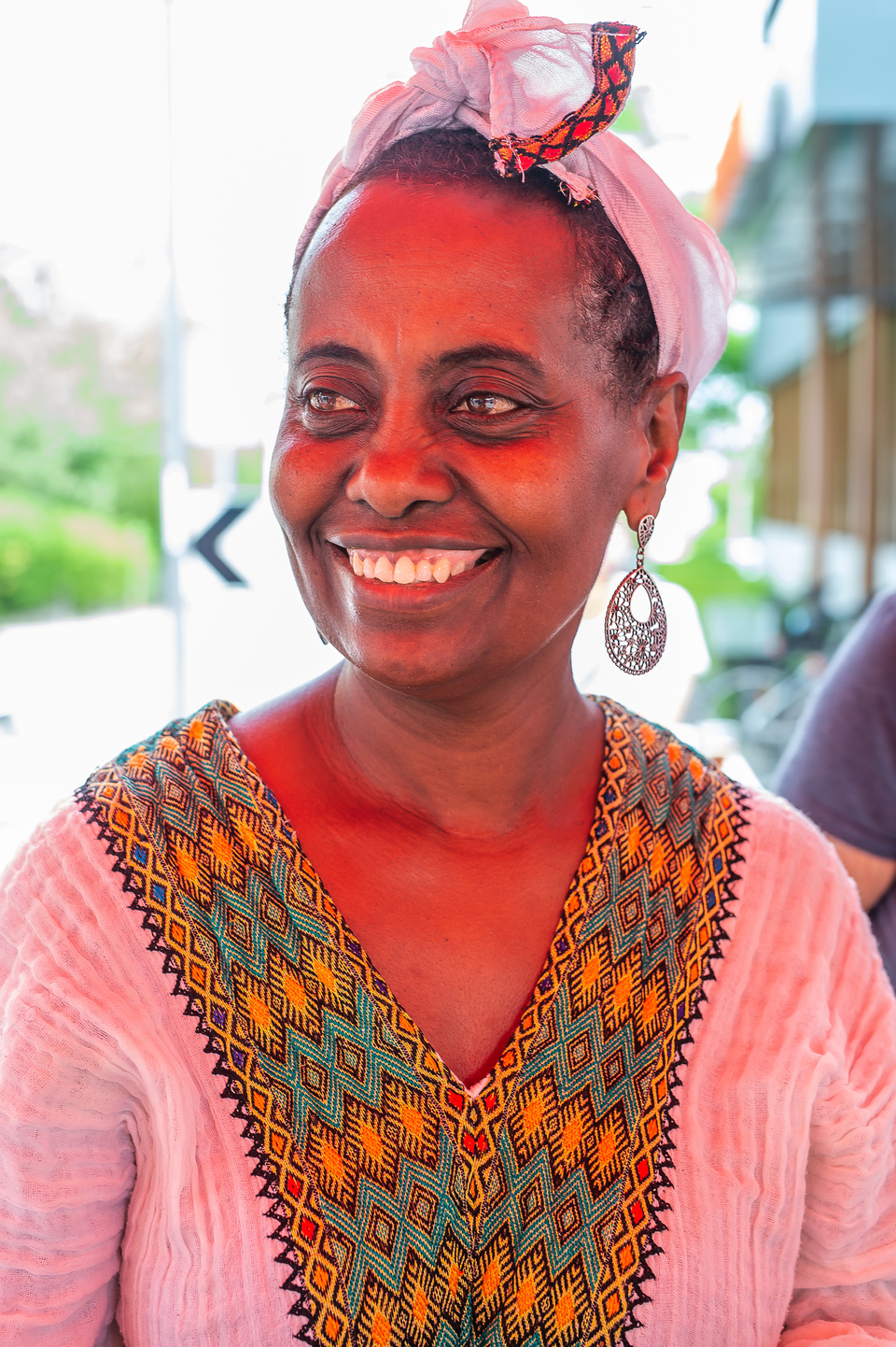 Chruezlingerfaescht_ESG_5287_Äthiopien Chruezlingerfaescht_ESG_5287_Äthiopien