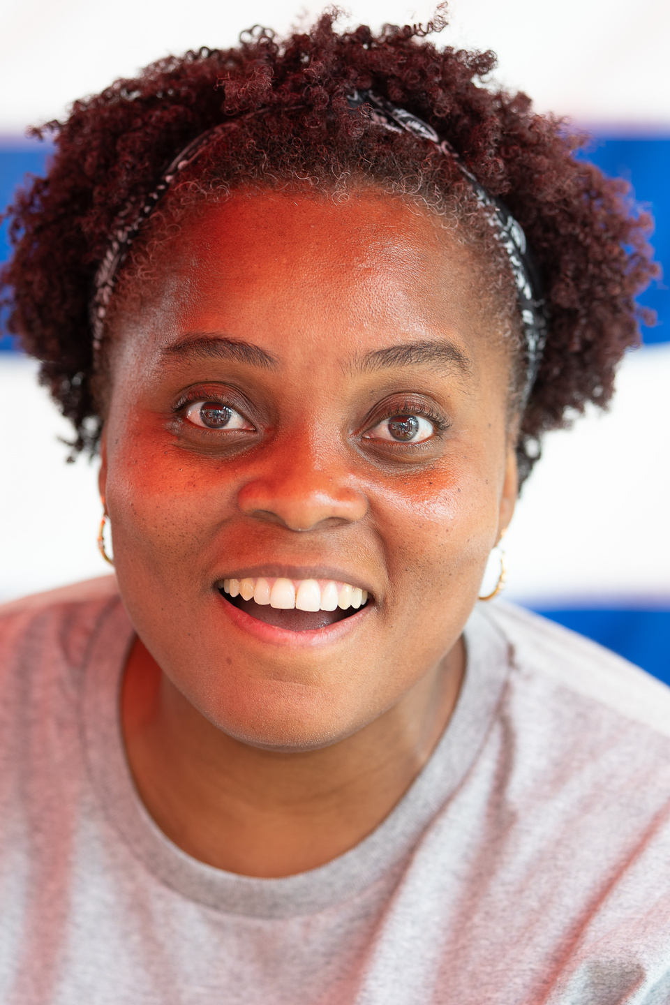 Chruezlingerfaescht_DSF_4227 Kuba Chruezlingerfaescht_DSF_4227 Kuba