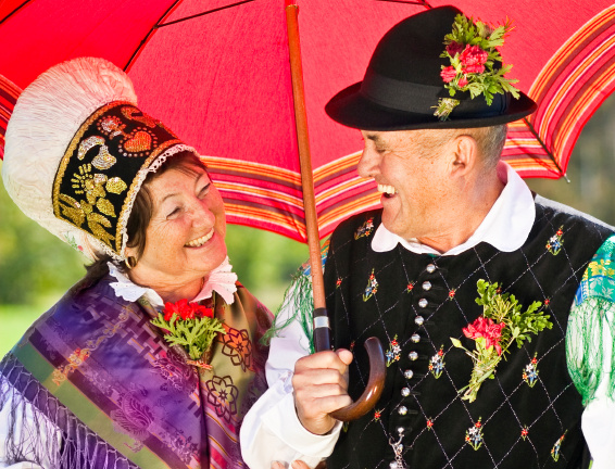 Slowenien_gross Slowenien_gross