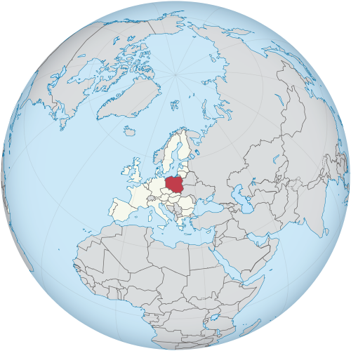 500px-Poland_in_the_European_Union_on_the_globe_(Europe_centered)