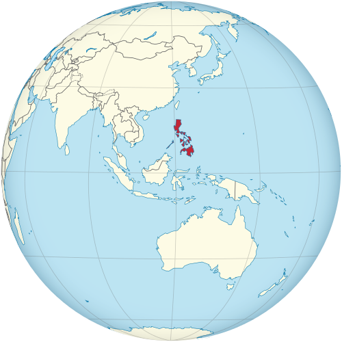 Philippines_on_the_globe_(Southeast_Asia_centered) Philippines_on_the_globe_(Southeast_Asia_centered)
