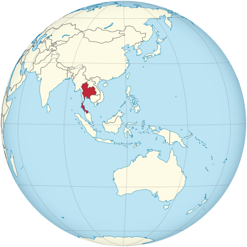 Thailand_on_the_globe_(Southeast_Asia_centered)