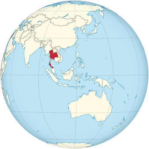 Thailand_on_the_globe_(Southeast_Asia_centered) Thailand_on_the_globe_(Southeast_Asia_centered)